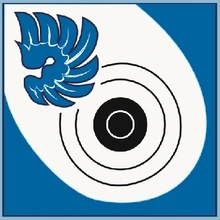 Logo PS Arlesheim